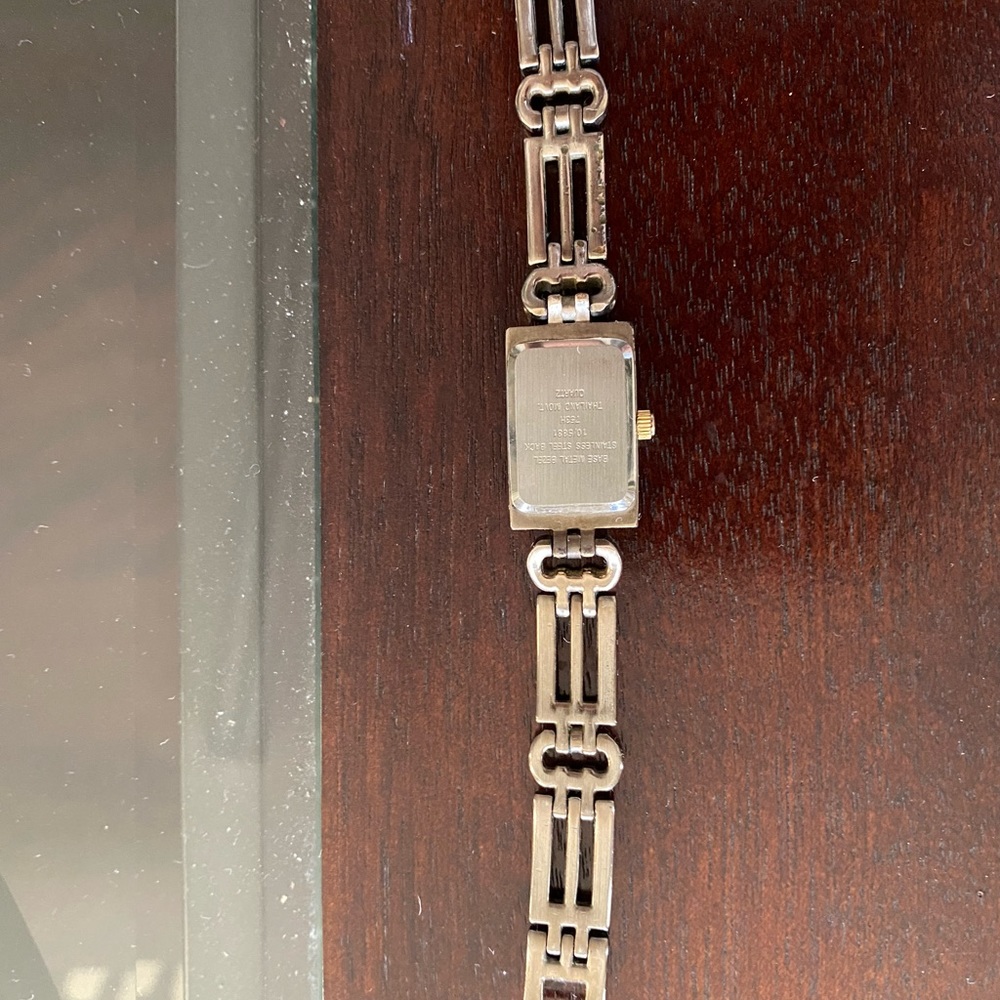 Watch - Picture 2 of 2